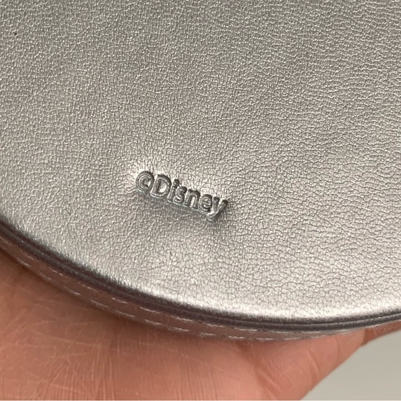 NEW Pandora x Disney 100 Collector's Box Jewelry Organizer Box - Picture 12 of 17